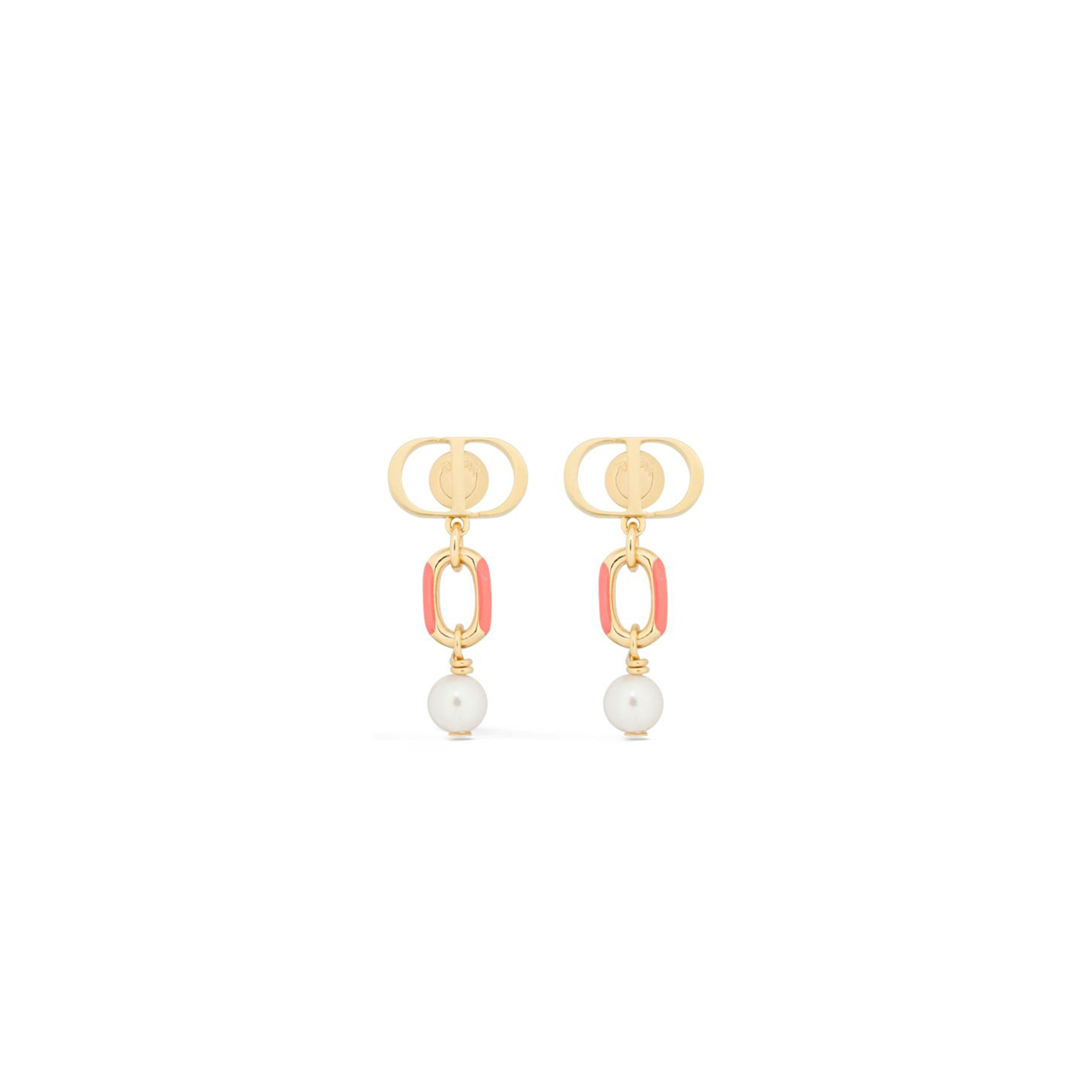 D*or D*oriviera petit cd e3297womlq_d34r